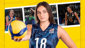 Kara Bajema, Göztepe’de