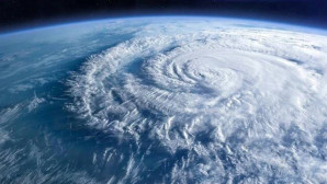 ABD’de kasırga: 3 kişi öldü