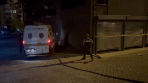 Beyzbol sopalı pusu kanlı bitti