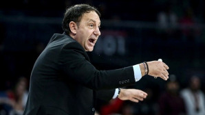 Orhun Ene dönemi sona erdi