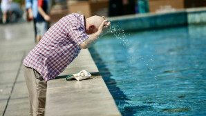 38 il kavruldu, rekor Kurtalan’da