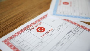 Ev sahiplerine rayiç bedel şoku