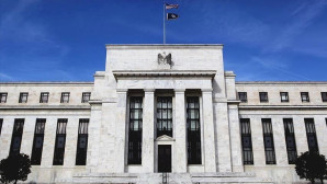 Fed faiz kararını açıkladı