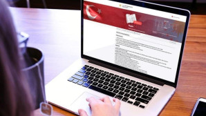 Memura doğum izni Resmi Gazete’de