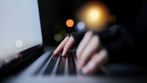 Sahte haber ve reklam uyarısı