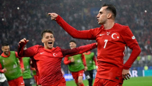 İddia: Fenerbahçe Kerem’le anlaştı