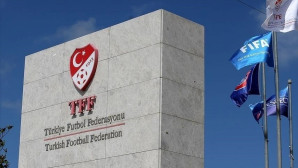 Yedi kulüp PFDK’ya sevk edildi