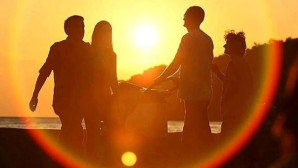 Yeni haftada hava nasıl olacak?