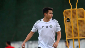 Altay’da Yunus Efe telaşı
