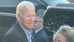 Biden kanser ameliyatı oldu