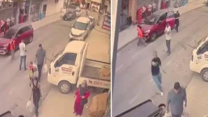 İnternette “tetikçi” pazarı