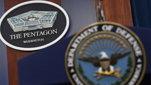 Pentagon: F-35 fiyatları arttı