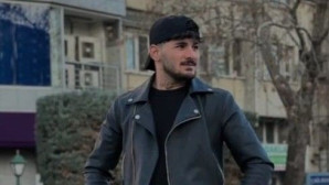 Porsuk Çayı’na düşen genç öldü