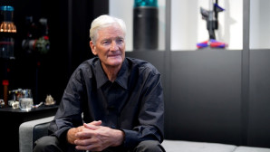 Rekabet değil, yaratıcılık önemli