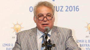 Hüseyin Kocabıyık tutuklandı