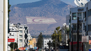 KKTC’de seçim günü