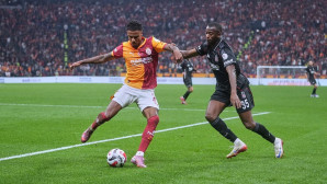 Senegal’de Jakobs krizi