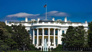 ABD’de iki ulusal muhafız vuruldu