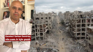 Gazze’de barış neden gecikiyor?