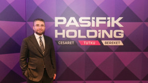 Pasifik Holding halka açılıyor