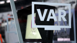 TFF’den kupa için VAR kararı
