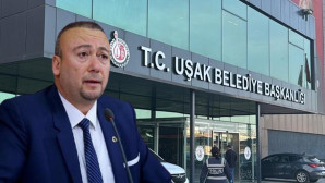 Özkan Yalım’dan ek ifade talebi