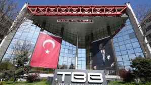 TBB seçiminde kavga