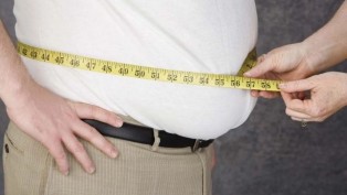 Araştırma: Obezite, kansere mi neden oluyor?