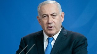 Brezilya, İsrail büyükelçisini geri çekti