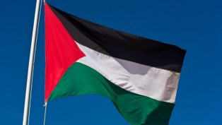 Filistin’i devlet olarak tanıyan ve tanımayan ülkeler hangileri, gerekçeleri ne?
