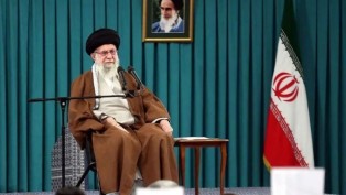 İran’da Cumhurbaşkanı Reisi öldü: Hamaney’in yerine kim gelecek?