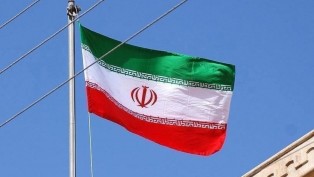 İran’dan Avustralya’ya nota: Maslahatgüzar bakanlığa çağrıldı