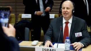 İsrail Ulusal Güvenlik Konseyi: Gazze’deki savaşın stratejik hedeflerinden hiçbirini gerçekleştiremedik