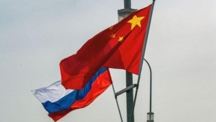 Putin Çin’de: Rusya lideri ziyaretle ne mesaj vermek istiyor?