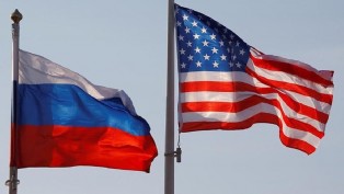 Rusya’ya karşı ABD örneği veriliyor