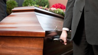 ABD’de öldüğü sanılan kadının, cenaze hazırlığı sırasında sağ olduğu anlaşıldı