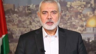Biden açıklamıştı: Hamas’tan ateşkes yanıtı