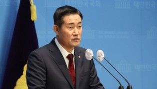 Güney Kore, Rusya-Kuzey Kore askeri işbirliğinin tehlikelerini vurguladı