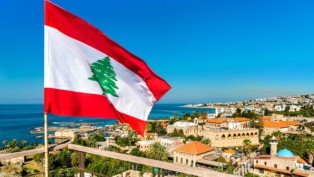 İki ülkeden vatandaşlarına Lübnan’ı terk etme çağrısı