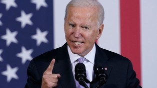 Joe Biden, yasa dışı göçmenlerle ilgili kritik kararını duyurdu