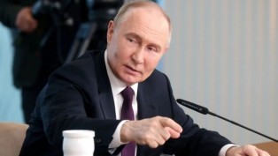 Putin uyardı: “Böyle bir durumda bütün imkanları kullanabiliriz…”