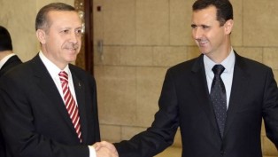 ABD Dışişleri Bakanlığı’ndan çarpıcı açıklama: Türkiye ile Suriye arasındaki normalleşmeye karşıyız