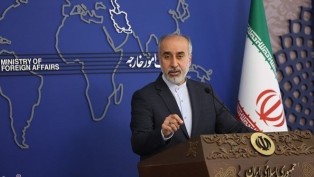 İran’dan İsrail-Lübnan gerilimine tepki: ‘Muhtemel saldırının sonuçları olacak…’