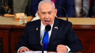 Netanyahu Hizbullah’ı tehdit etti: ‘Şimdiye kadar ödemediği türden ağır bir bedel ödeyecek’
