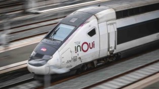 Fransa’da metrolara saldırı…