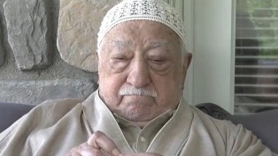 ABD’li kurumsalden FETÖ elebaşı ‘Fethullah Gülen’ açıklaması