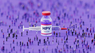 Danıştay’dan HPV aşısı kararı