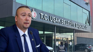 Özkan Yalım’dan ek ifade talebi