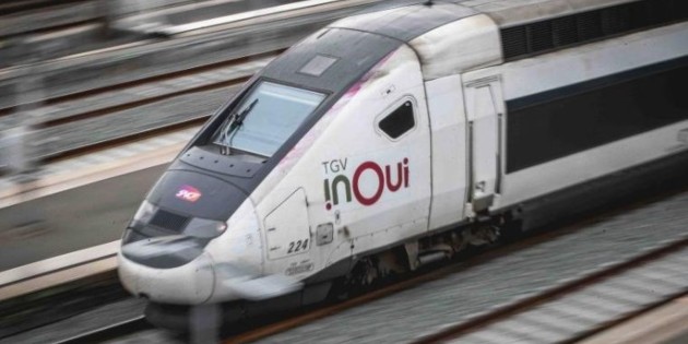 Fransa’da metrolara saldırı…