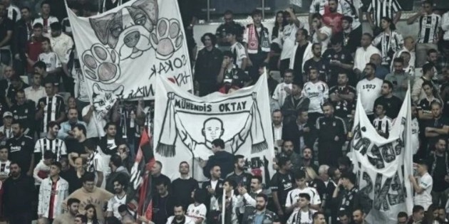 Beşiktaş’tan indirimli bilet!